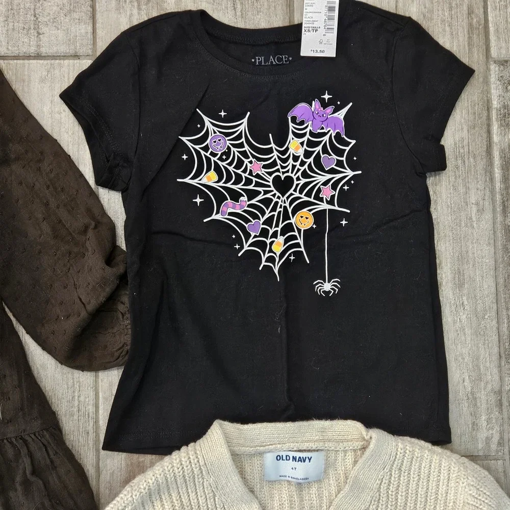 GAP curated collection